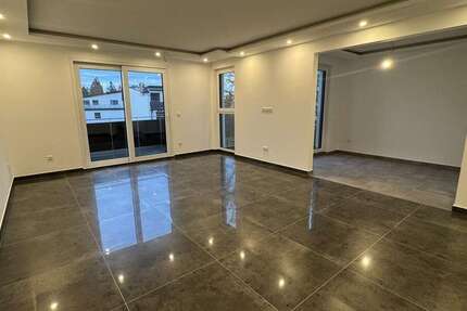 Wohnung zum Mieten in Offenbach 1.500 € 75 m² 3 zimmer