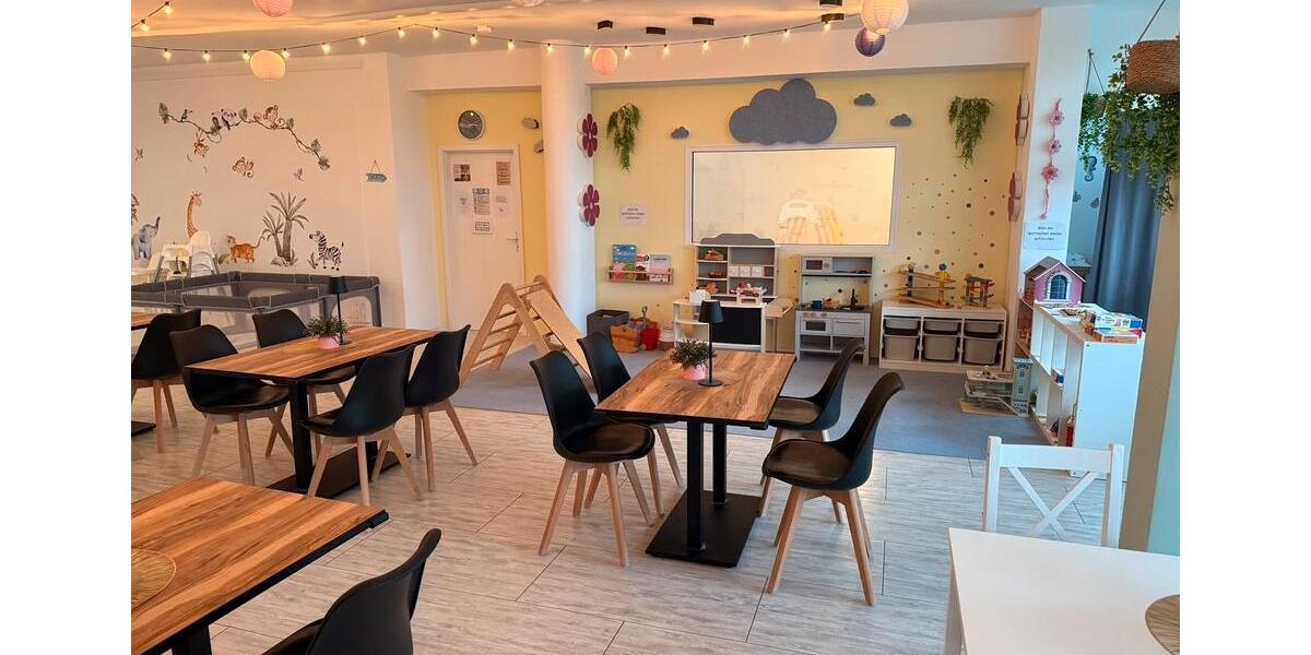 Gewerbeobjekt Backnang - 1.550&euro; | Angebot:26421574