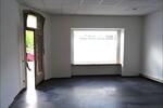 Gewerbeobjekt Ahaus - 550&euro; | Angebot:26003877