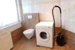 Wohnen auf Zeit Emden Rysumer Landstraße - 1 Zimmer, 20 m&sup2;, 345&euro; | Angebot:26603190