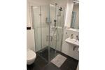 Etagenwohnung Köln Rodenkirchen - 2 Zimmer, 51 m&sup2;, 1.250&euro; | Angebot:26669675