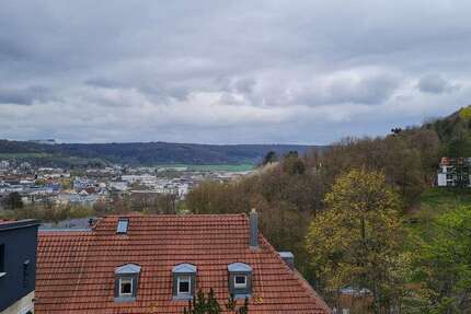 Wohnung zum Mieten in Bad Mergentheim 690 € 87.41 m² 3 zimmer