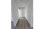 Etagenwohnung Stralsund Tribseer - 3 Zimmer, 61 m&sup2;, 493&euro; | Angebot:26820509