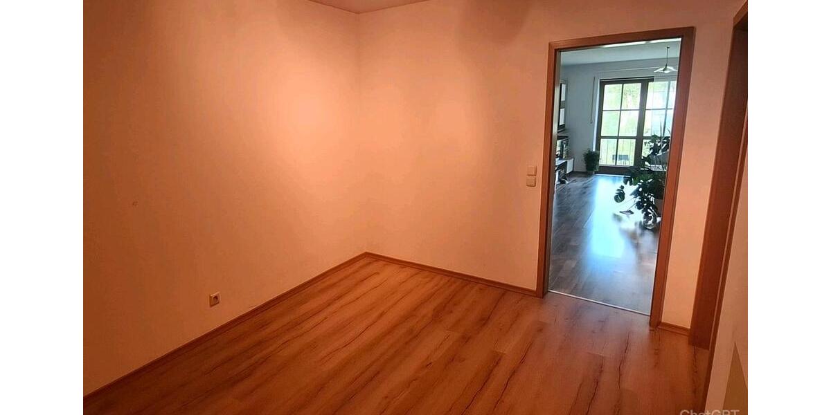 Etagenwohnung Pfarrkirchen - 1 Zimmer, 69 m&sup2;, 700&euro; | Angebot:24535767