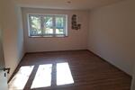 Erdgeschoßwohnung Marktoberdorf - 3 Zimmer, 104 m&sup2;, 1.545&euro; | Angebot:26327171