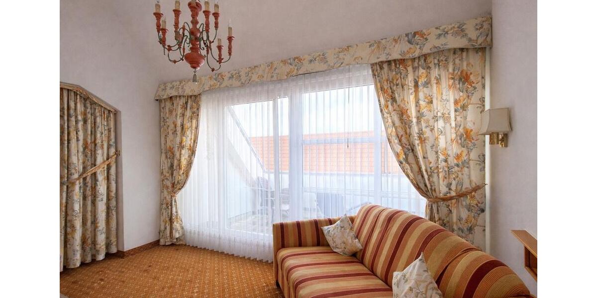 Wohnen auf Zeit Gerlingen - 3 Zimmer, 77 m&sup2;, 1.620&euro; | Angebot:24629178