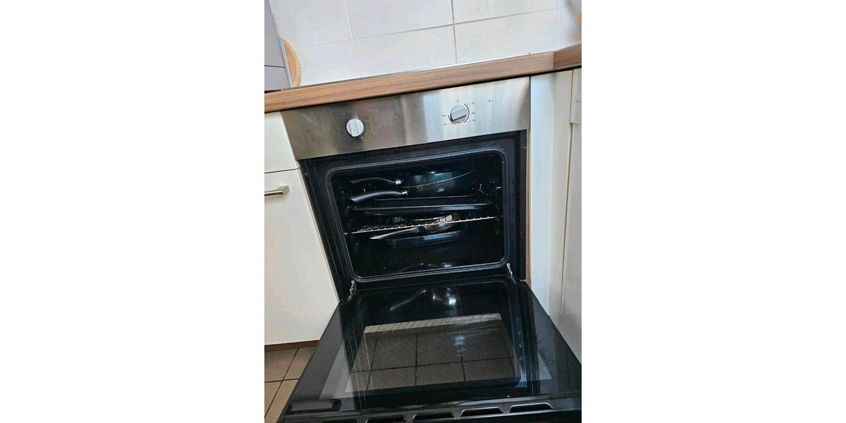 Wohnen auf Zeit Kleinblittersdorf - 3 Zimmer, 80 m&sup2;, 670&euro; | Angebot:26640889