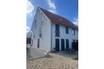 Reihenhaus Bucha - 7 Zimmer, 153 m&sup2;, 2.580&euro; | Angebot:26443858