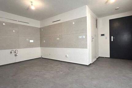 Wohnung Pforzheim Dillweißenstein - 2 Zimmer, 50 m&sup2;, 650&euro; | Angebot:24698534