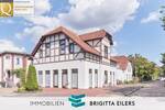 Etagenwohnung Achim - 3 Zimmer, 105 m&sup2;, 1.155&euro; | Angebot:26840765