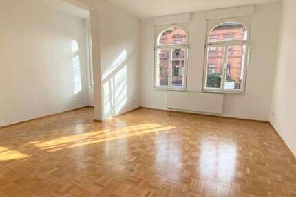 Wohnung zum Mieten in Hanau 1.600 € 148 m² 4 zimmer