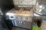 Gewerbeobjekt Altenglan - 500&euro; | Angebot:26699428