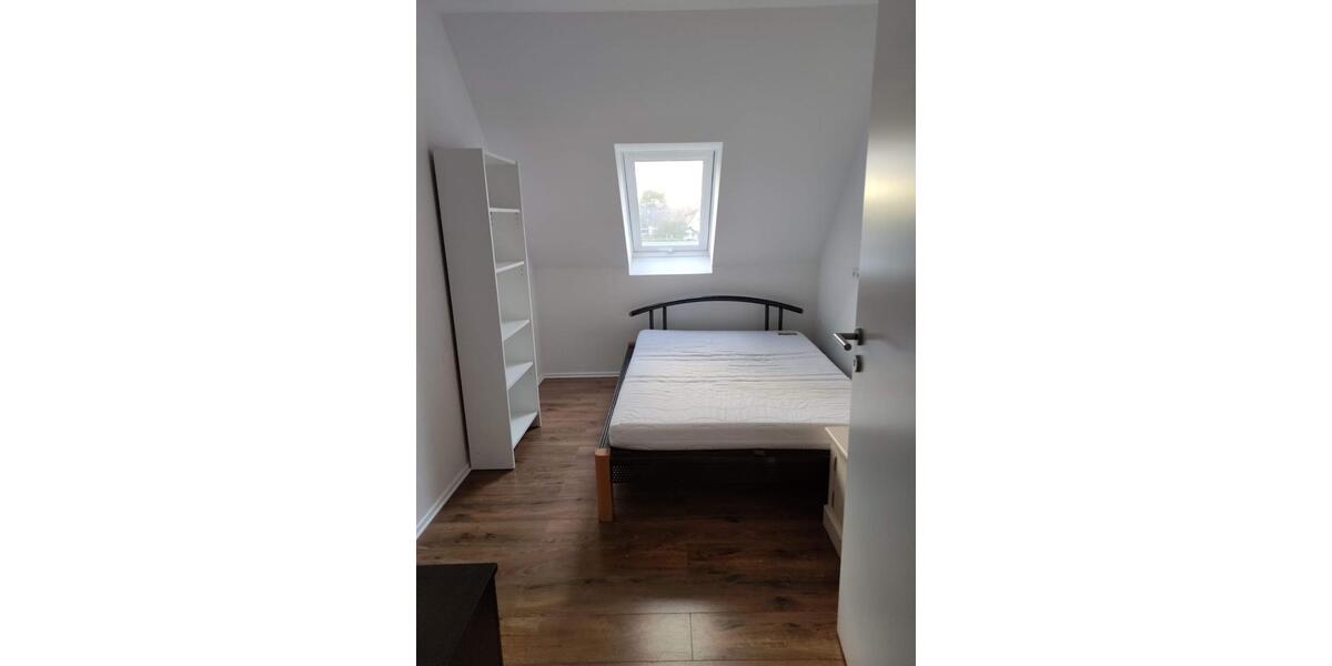 Wohnen auf Zeit Tasdorf - 1 Zimmer, 12 m&sup2;, 475&euro; | Angebot:26625479