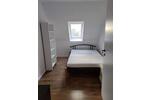 Wohnen auf Zeit Tasdorf - 1 Zimmer, 12 m&sup2;, 475&euro; | Angebot:26625479