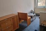 Etagenwohnung Hannover Linden-Limmer - 1 Zimmer, 20 m&sup2;, 500&euro; | Angebot:26561267