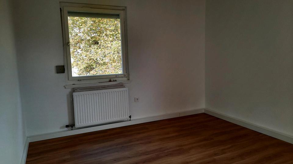Etagenwohnung Müllheim - 2 Zimmer, 55 m&sup2;, 790&euro; | Angebot:26286906