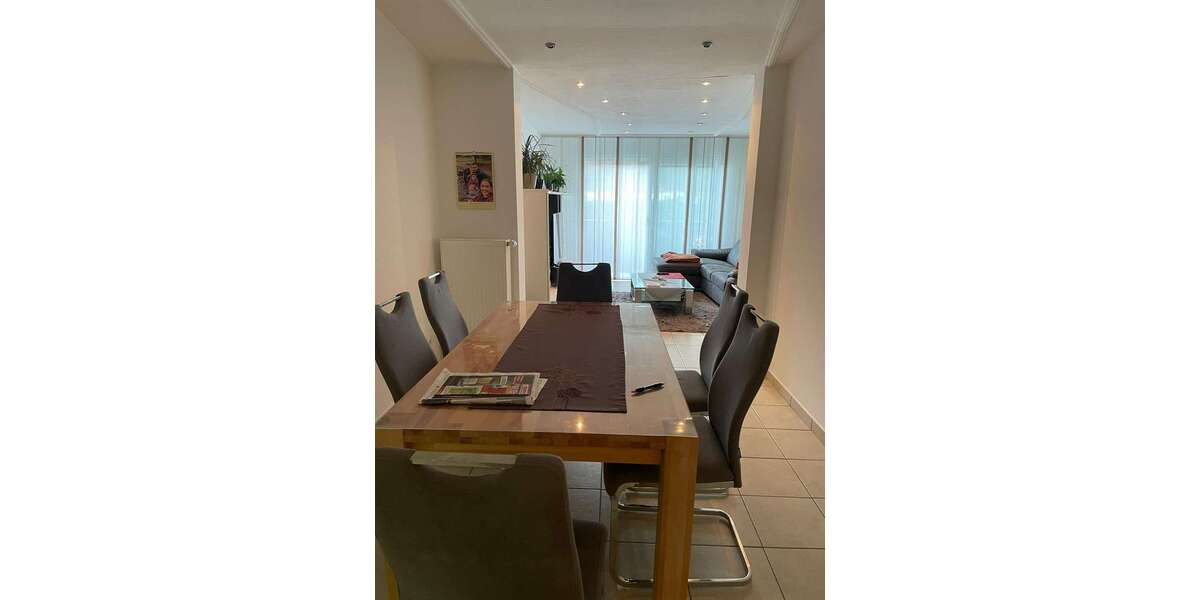 Wohnung zum Mieten in Ludwigshafen 860 € 78 m² 3 zimmer