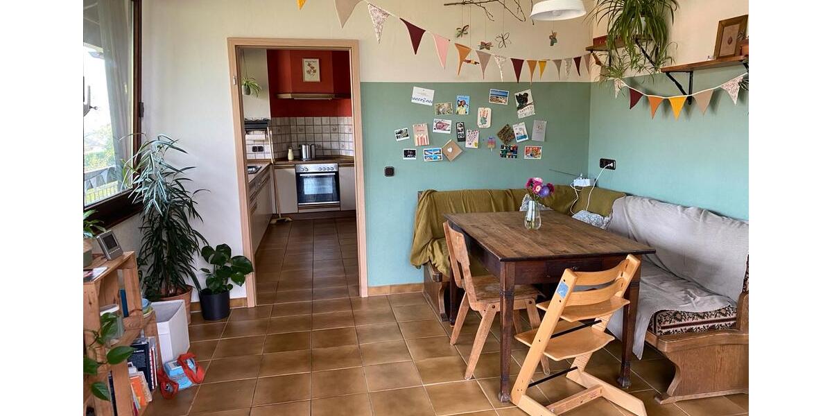 WG Zimmer zur Zwischenmiete April und Mai 20 zimmer