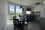 Etagenwohnung Bremerhaven Mitte - 3 Zimmer, 80 m&sup2;, 1.150&euro; | Angebot:26602995