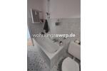 Etagenwohnung Köln Ehrenfeld - 1 Zimmer, 30 m&sup2;, 420&euro; | Angebot:25430642