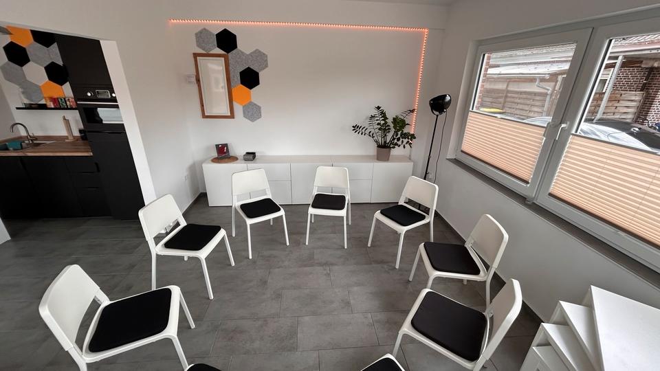 Gewerbeobjekt Aurich Egels und Wallinghausen - 50&euro; | Angebot:24831961