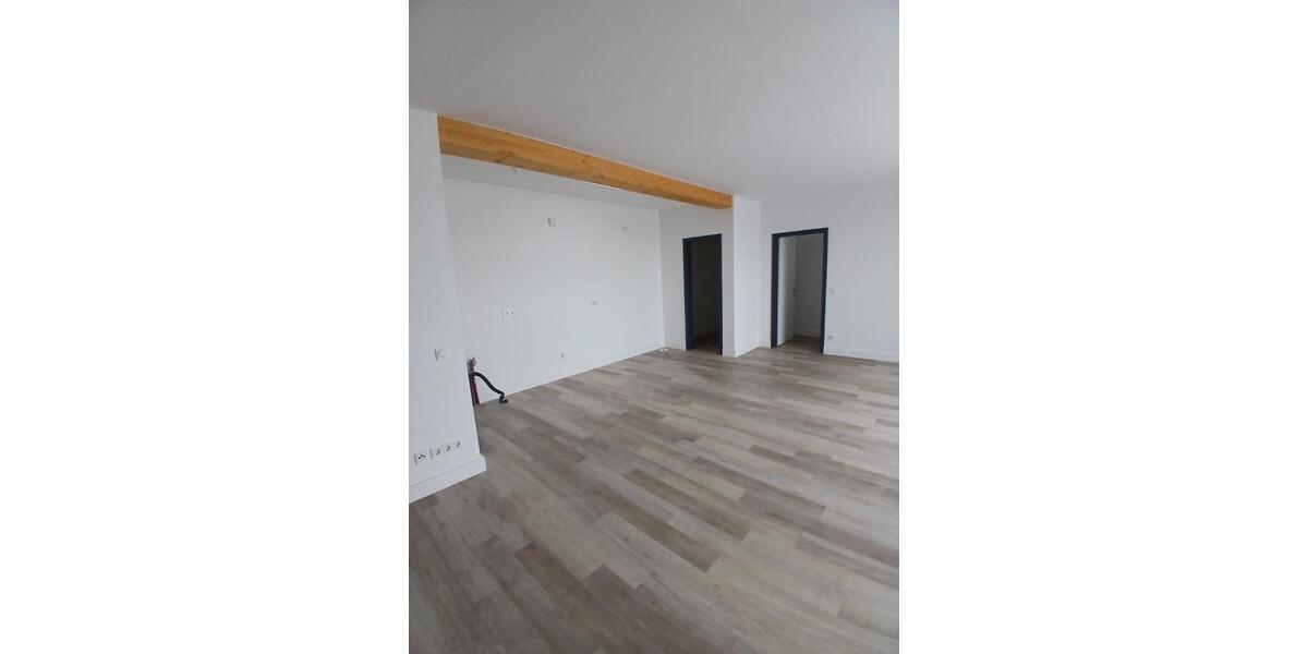 Einfamilienhaus Burg - 3 Zimmer, 108 m&sup2;, 1.275&euro; | Angebot:26455542