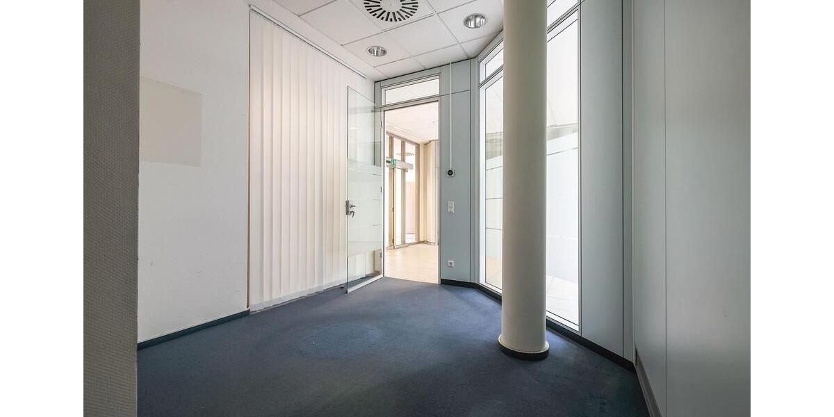 Gewerbeobjekt Rheinbach - 3.910&euro; | Angebot:24467069