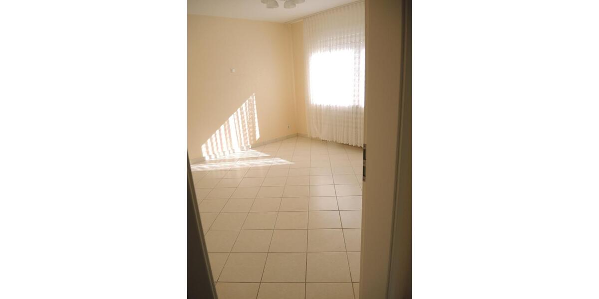 Etagenwohnung Siegen Eiserfeld - 2 Zimmer, 60 m&sup2;, 510&euro; | Angebot:26697804