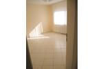 Etagenwohnung Siegen Eiserfeld - 2 Zimmer, 60 m&sup2;, 510&euro; | Angebot:26697804