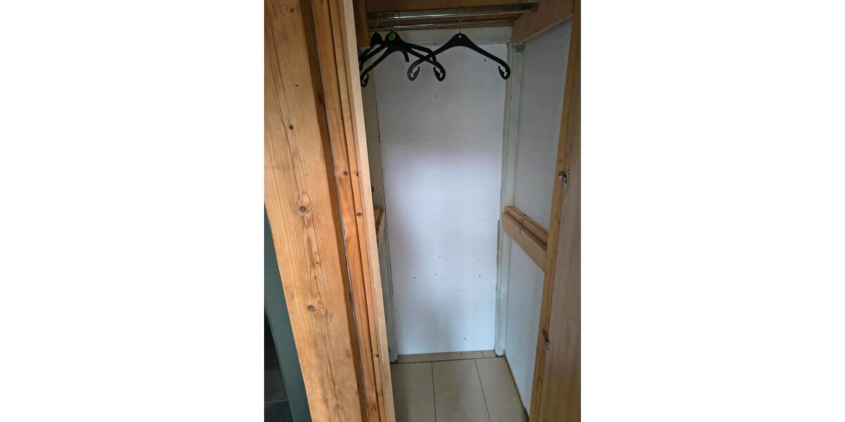 Erdgeschoßwohnung Melle - 1.5 Zimmer, 40 m&sup2;, 750&euro; | Angebot:24768494