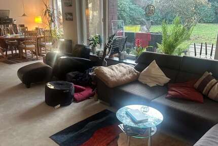 Zimmer Köln Lindenthal - 2 Zimmer, 1.950&euro; | Angebot:27646564
