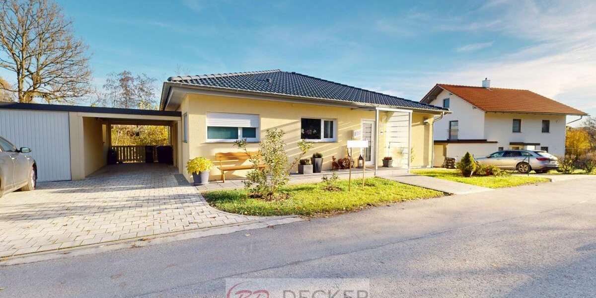 Haus zum Mieten in Schwindegg 1.600 € 120 m² 3 zimmer