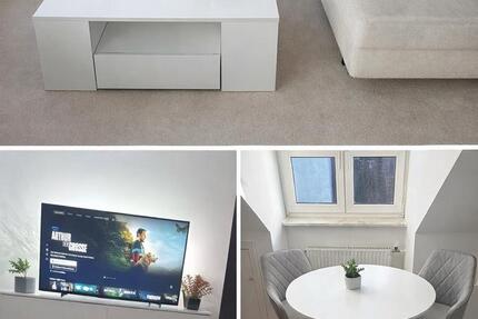 Wohnung Landsberg am Lech Ellighofen - 1 Zimmer, 50 m&sup2;, 770&euro; | Angebot:25129184