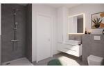 Erdgeschoßwohnung Neustadt an der Waldnaab - 3 Zimmer, 97 m&sup2;, 1.067&euro; | Angebot:26102794