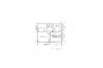 Einfamilienhaus Pentling Hölkering - 7 Zimmer, 140 m&sup2;, 1.800&euro; | Angebot:26118270