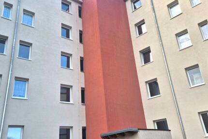 Wohnung Eilenburg - 1 Zimmer, 32 m&sup2;, 230&euro; | Angebot:26252649