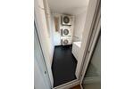 Etagenwohnung Hagen - 4.5 Zimmer, 107 m&sup2;, 950&euro; | Angebot:26613517
