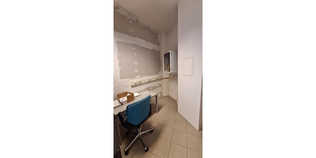 Gewerbeobjekt Senftenberg - 145&euro; | Angebot:25054588