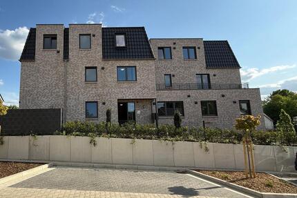 Wohnung Lotte - 2 Zimmer, 68 m&sup2;, 1.089&euro; | Angebot:24247076