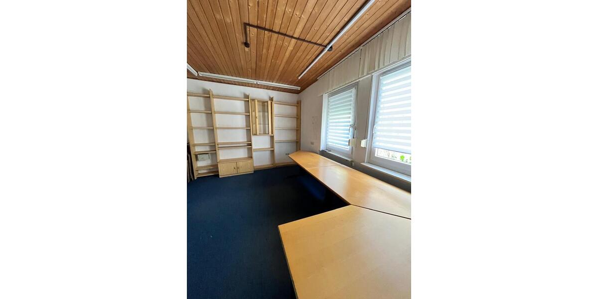 Gewerbeobjekt Delbrück - 900&euro; | Angebot:24329978