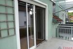 Dachgeschoßwohnung Viechtach - 3 Zimmer, 73 m&sup2;, 550&euro; | Angebot:26456279