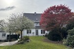 Münster-Sentruper Höhe, Nähe UKM Haus in großartiger Wohnlage! - Doppelhaushälfte Münster Sentruper Höhe | Angebot:26439175