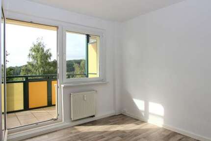 Wohnung zum Mieten in Altenburg 485 € 69.29 m² 4 zimmer