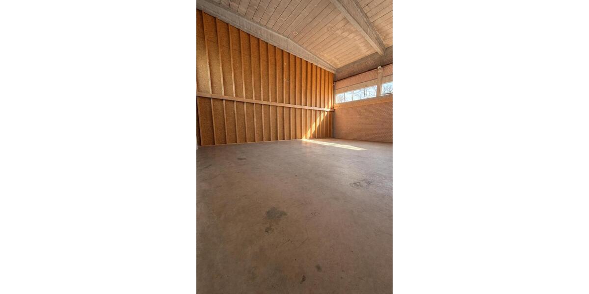 Gewerbeobjekt Waldmohr - 1.131&euro; | Angebot:25364414