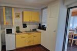 Erdgeschoßwohnung Malschwitz - 1 Zimmer, 30 m&sup2;, 280&euro; | Angebot:26675762