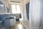 Wohnen auf Zeit Berlin Charlottenburg-Wilmersdorf - 2 Zimmer, 58 m&sup2;, 1.225&euro; | Angebot:26145087
