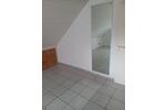 Dachgeschoßwohnung Fernwald - 3 Zimmer, 70 m&sup2;, 650&euro; | Angebot:26548805