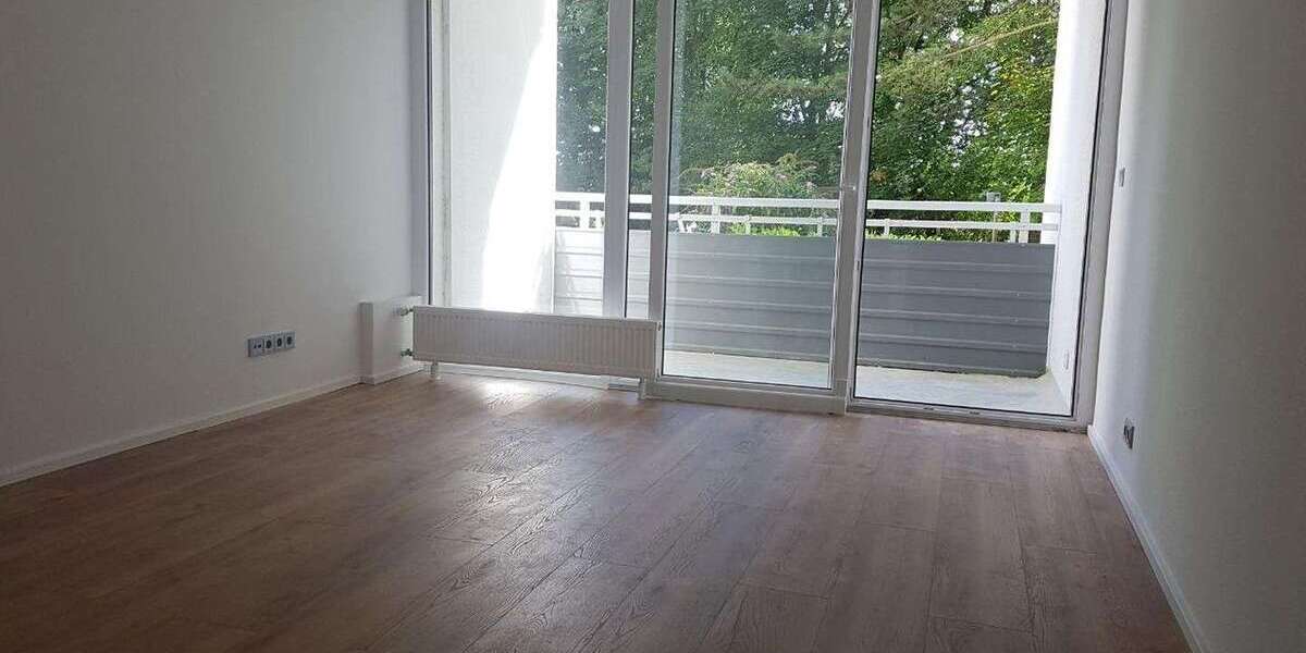 Etagenwohnung Steinbach - 2 Zimmer, 60 m&sup2;, 950&euro; | Angebot:26071320