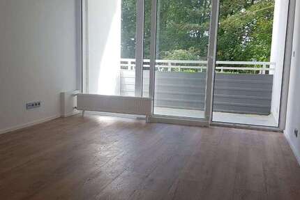 Wohnung Steinbach - 2 Zimmer, 60 m&sup2;, 950&euro; | Angebot:26071320