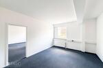 Gewerbeobjekt Recklinghausen - 2.196&euro; | Angebot:26389284
